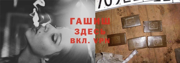 МДПВ Богородск