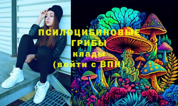 круглые Верея
