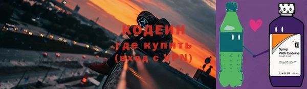 гашиш Богданович