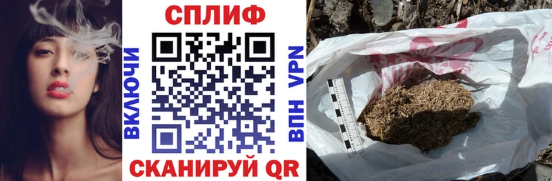 Бошки марихуана марихуана  ссылка на мегу сайт  Сретенск 